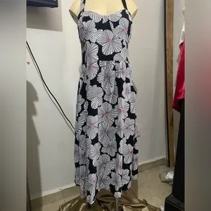 chinese dress ladies Aullie Maxi Dress